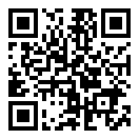 [百度云网盘]新初一数学创新班暑假课 – 初中百度网盘学习资料教育盘