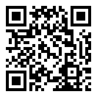 [百度云网盘]路亨 初二数学创新竞赛秋季班 – 初中百度网盘学习资料教育盘