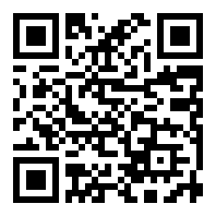 [百度云网盘]路亨 初二数学创新竞赛春季班 – 初中百度网盘学习资料教育盘