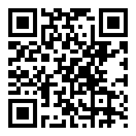 [百度云网盘]林东 新初一数学创新班寒假班 – 初中百度网盘学习资料教育盘