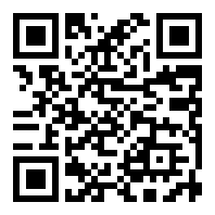 [百度云网盘]林东 新初一数学创新班春季班 – 初中百度网盘学习资料教育盘