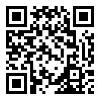 [百度云网盘]朱韬 初二秋季数学竞赛班 – 初中百度网盘学习资料教育盘