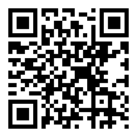 最新http框架之Uspcat NodeJS 视频教程_前端开发教程