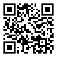 [百度云网盘]有道精品课-张博文 高二政治2023年高考一轮加油包 – 初中百度网盘学习资料教育盘