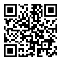 [百度云网盘]有道精品课-张博文 高二政治2023年高考一轮学业规划补充包 – 初中百度网盘学习资料教育盘