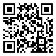 [百度云网盘]吴铮 牛师解密初中数学专题课程合集 – 初中百度网盘学习资料教育盘