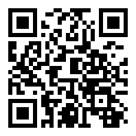 [百度云网盘]于美洁 2021春季 初一数学春季创新班 – 初中百度网盘学习资料教育盘