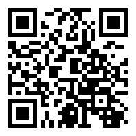 [百度云网盘]褚连一 褚帅超新概念-飞跃班 – 初中百度网盘学习资料教育盘