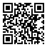 [百度云网盘]邹一萍英语1-14全套 – 初中百度网盘学习资料教育盘