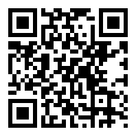 [百度云网盘]毕春艳 2021寒 初一英语寒假创新班 – 初中百度网盘学习资料教育盘