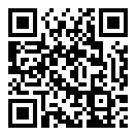 零基础Web前端开发工程师高端培训_前端开发教程