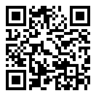 [百度云网盘]曲艺 2021秋初三英语秋季系统班 – 初中百度网盘学习资料教育盘