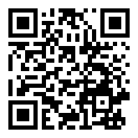 [百度云网盘]【2021春季】初一英语直播创新班（全国版）毕春艳（音频+PDF) – 初中百度网盘学习资料教育盘