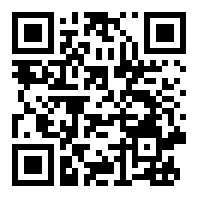 [百度云网盘]1-9年级最全英语语法视频教学课程 – 初中百度网盘学习资料教育盘