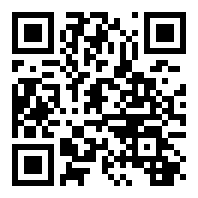 Dedecms织梦建站培训视频教程_前端开发教程