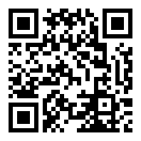 [百度云网盘]博雅小学堂 孙维刚数学初中数学系统课几何第三期 – 初中百度网盘学习资料教育盘