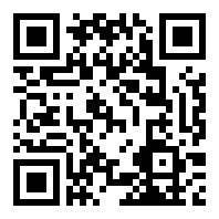 [百度云网盘]杨林 2021寒 初一语文直播阅读写作目标班 – 初中百度网盘学习资料教育盘