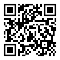 [百度云网盘]包君成 初中必考古诗词超级记忆法 – 初中百度网盘学习资料教育盘