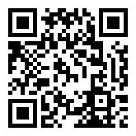 [百度云网盘]告别低效努力，申怡亲授语文高分真相 – 初中百度网盘学习资料教育盘