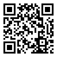 [百度云网盘]包君成 ATA全素养-中国故事系列课程 – 初中百度网盘学习资料教育盘