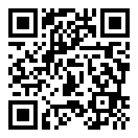 [百度云网盘]朱韬 2021年寒假 初三数学目标满分班 – 初中百度网盘学习资料教育盘