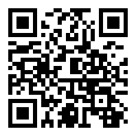 [百度云网盘]韩春城 2020秋 初三数学直播菁英班全国北师 – 初中百度网盘学习资料教育盘