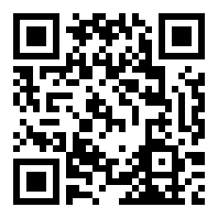 [百度云网盘]张江 2020秋 初三数学直播菁英班全国人教 – 初中百度网盘学习资料教育盘