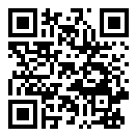 高级网站设计师手写代码篇-视频教程_前端开发教程