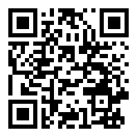 [百度云网盘]戴宁 初一数学联赛班暑秋寒春年卡47讲带讲义 – 初中百度网盘学习资料教育盘