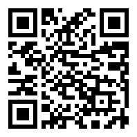 [百度云网盘]初中数学解题大招合集10大解题模型 – 初中百度网盘学习资料教育盘