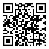 [百度云网盘]花儿英语《中考英语读写训练营》 – 初中百度网盘学习资料教育盘