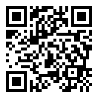 [百度云网盘]花儿英语《中考英语进阶2+3》 – 初中百度网盘学习资料教育盘