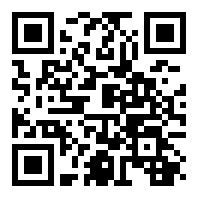 [百度云网盘]万门中学初中数学竞赛几何代数组合数论230节视频课程 – 初中百度网盘学习资料教育盘