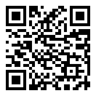 [百度云网盘]海曼教育 初一历史上学期课程 – 初中百度网盘学习资料教育盘