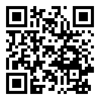 Ajax和jQuery基础入门视频（10集）_前端开发教程