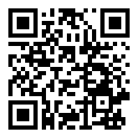 [百度云网盘]郑安山 2018寒 初二数学寒假尖子班 – 初中百度网盘学习资料教育盘