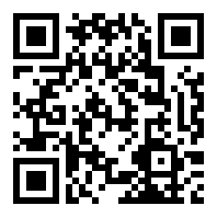 [百度云网盘]温丽佳 2018寒 初一数学寒假尖子班 – 初中百度网盘学习资料教育盘