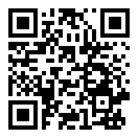 [百度云网盘]杨海庚 2018寒 初一数学寒假提高班 – 初中百度网盘学习资料教育盘