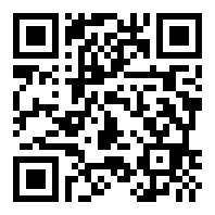 [百度云网盘] 学而思初中数学难度最高班型实验A班1-2 – 初中百度网盘学习资料教育盘