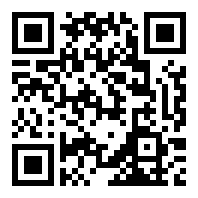 [百度云网盘] 学而思初中数学难度最高班型实验A班1-3 – 初中百度网盘学习资料教育盘