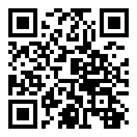 [百度云网盘] 学而思初中数学难度最高班型实验A班1-4 – 初中百度网盘学习资料教育盘