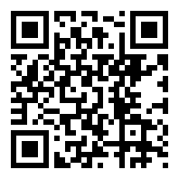 Yii框架实战视频教程_前端开发教程