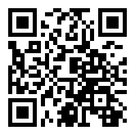 [百度云网盘] 学而思初中数学难度最高班型实验A班1-6 – 初中百度网盘学习资料教育盘