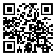 [百度云网盘]陆巍巍 初三科学-生物篇 年卡尖子班 浙教版 – 初中百度网盘学习资料教育盘