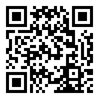 [百度云网盘]初中生物 各版本视频教程合集 – 初中百度网盘学习资料教育盘