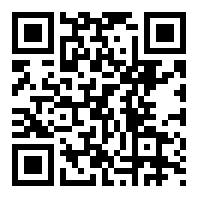 [百度云网盘] 学而思初中数学难度最高班型实验A班2-2 – 初中百度网盘学习资料教育盘