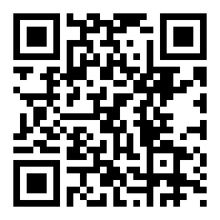 [百度云网盘] 学而思初中数学难度最高班型实验A班2-4 – 初中百度网盘学习资料教育盘