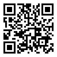 站长网第三期DIV+CSS课程录像_前端开发教程