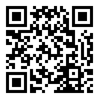 [百度云网盘]中考作文写法技巧 – 初中百度网盘学习资料教育盘