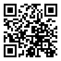 [百度云网盘]中考必背古诗文 – 初中百度网盘学习资料教育盘